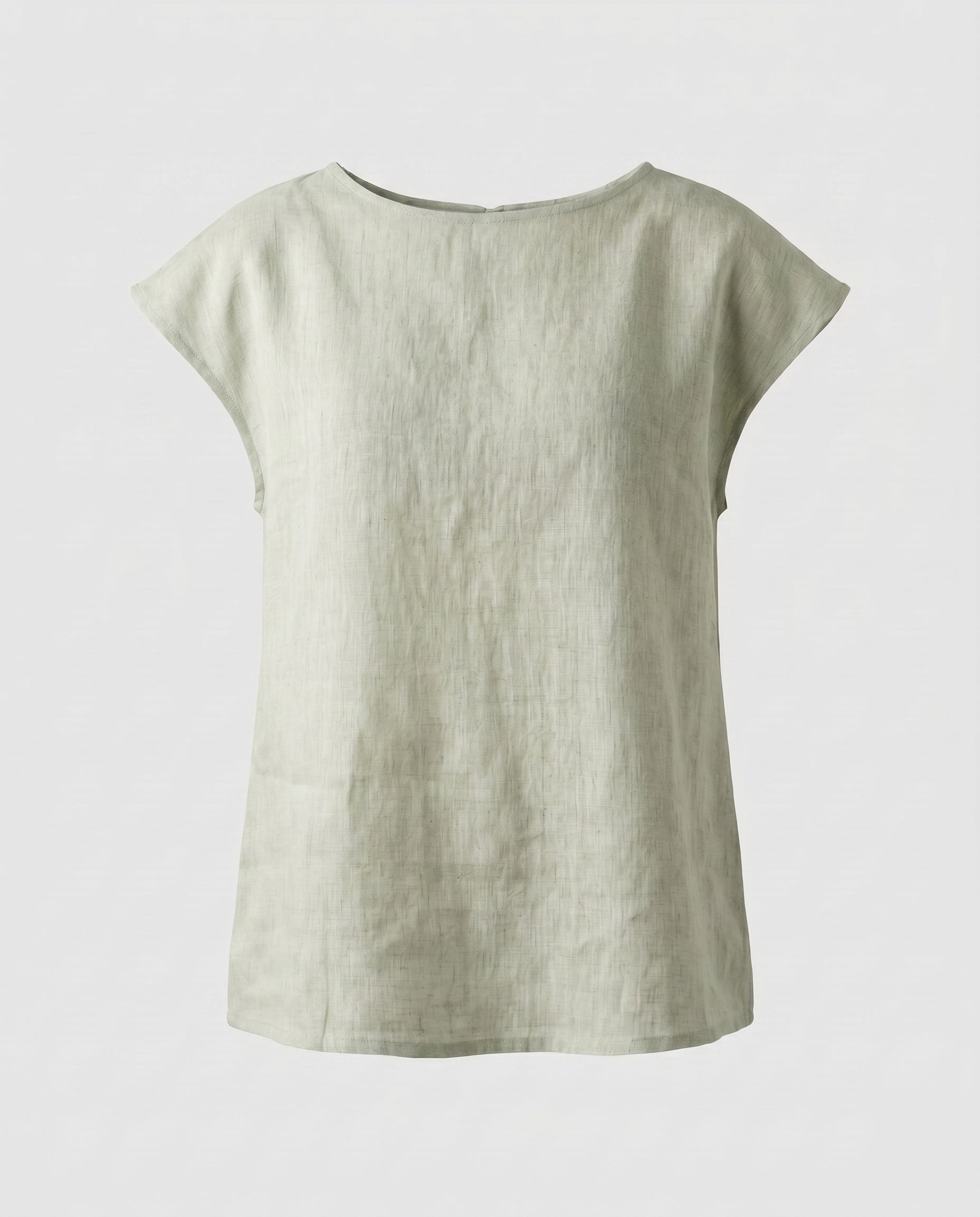 Product 15611873657162 - product_only