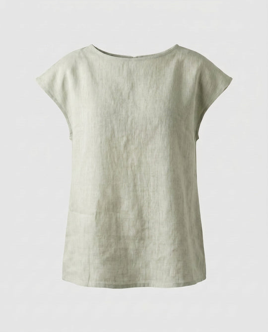 Product 15611873657162 - product_only