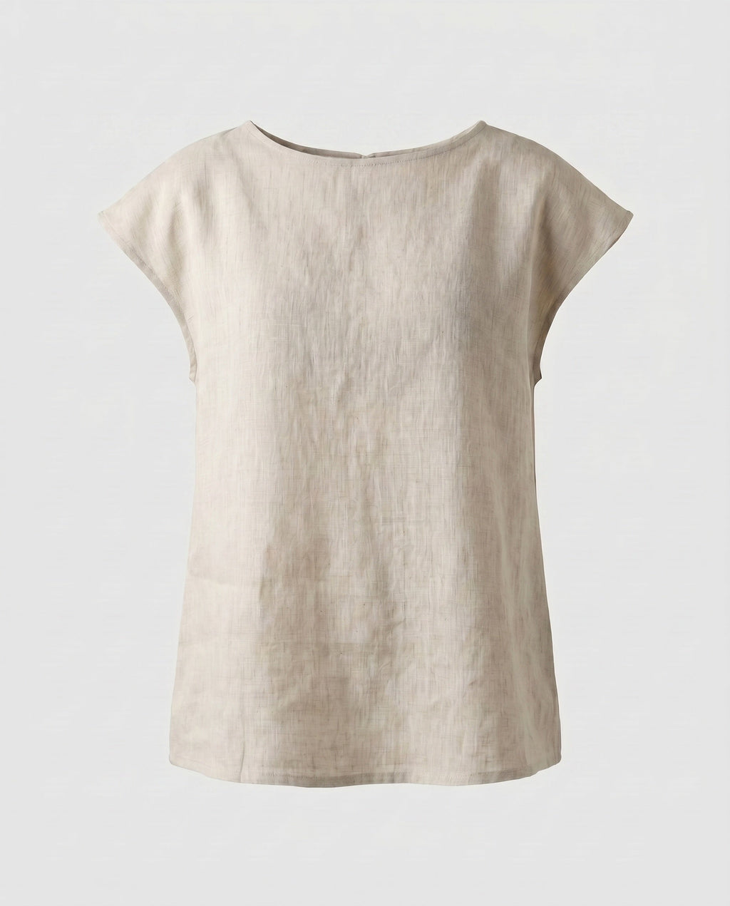 Product 15611873657162 - product_only