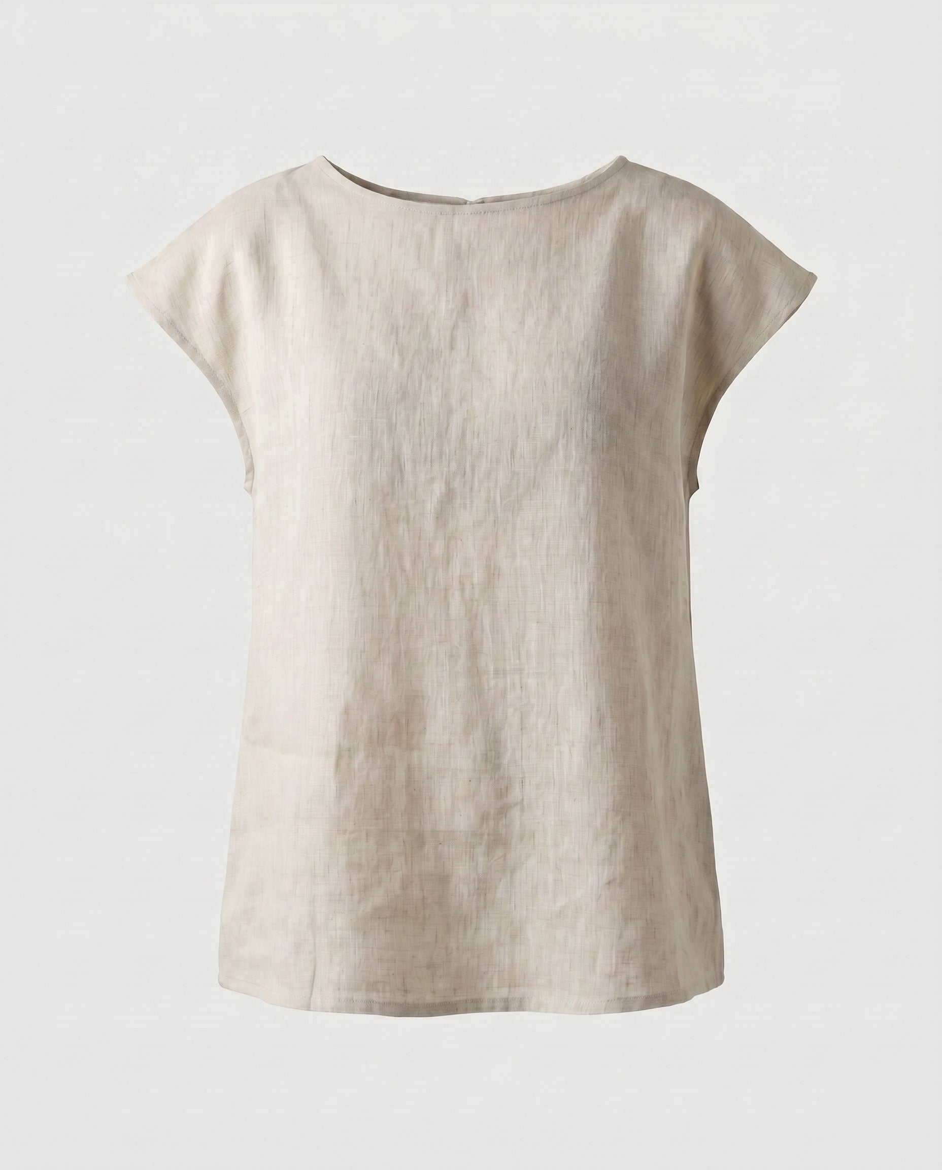 Product 15611873657162 - product_only