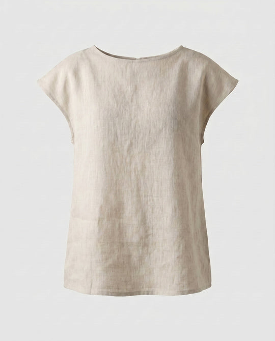 Product 15611873657162 - product_only