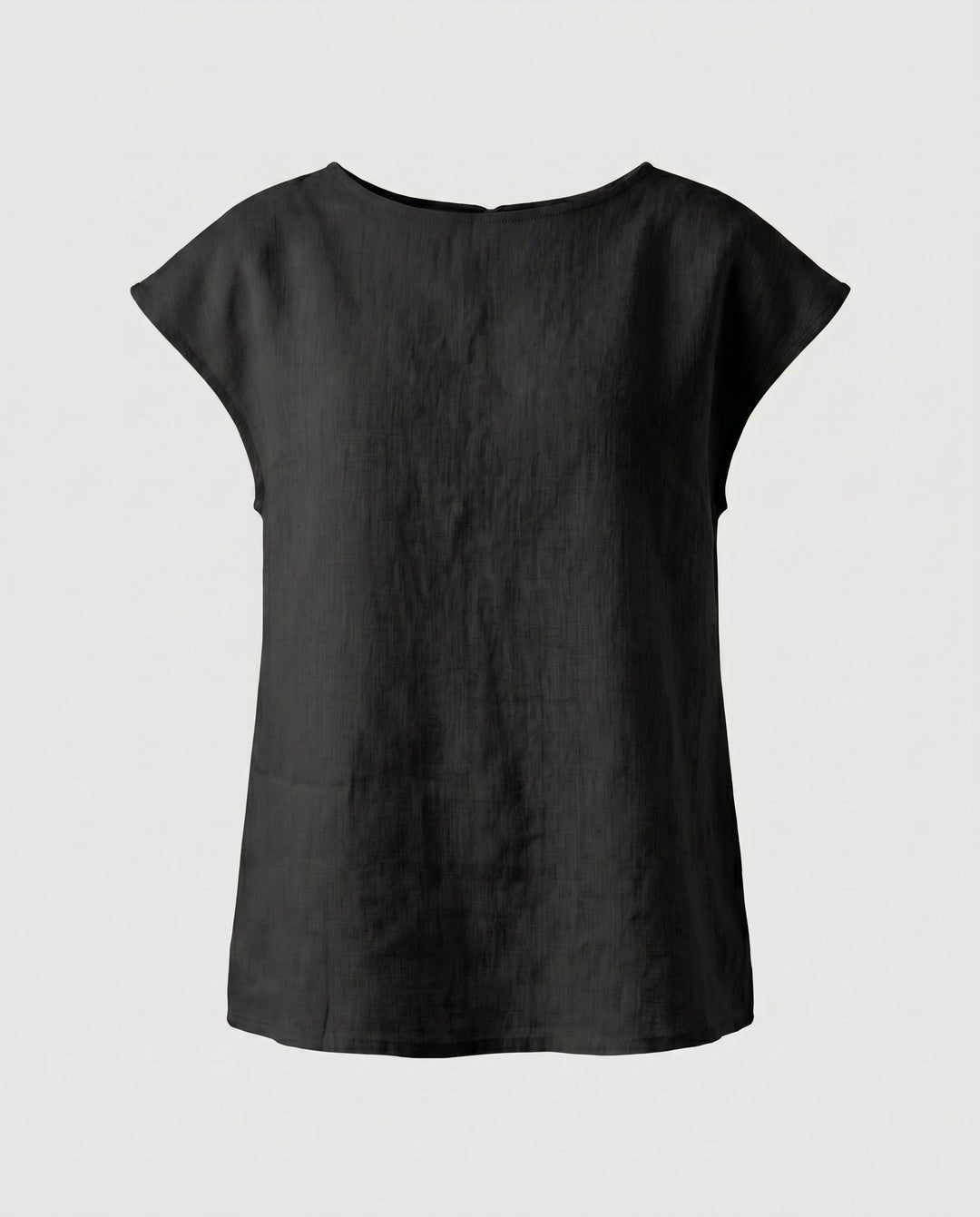 Product 15611873657162 - product_only