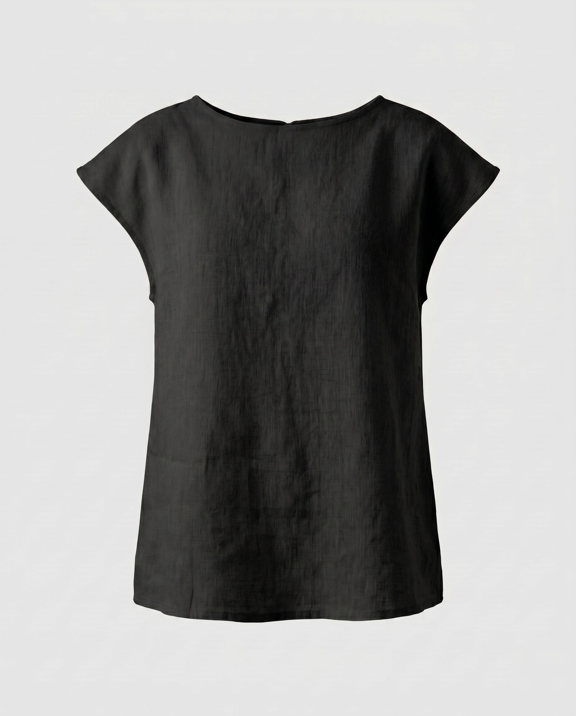 Product 15611873657162 - product_only