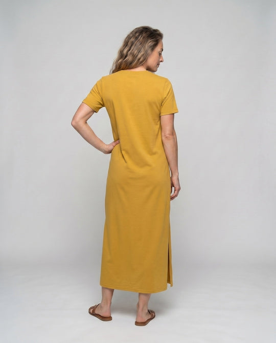 Product 15611873919306 - back_view