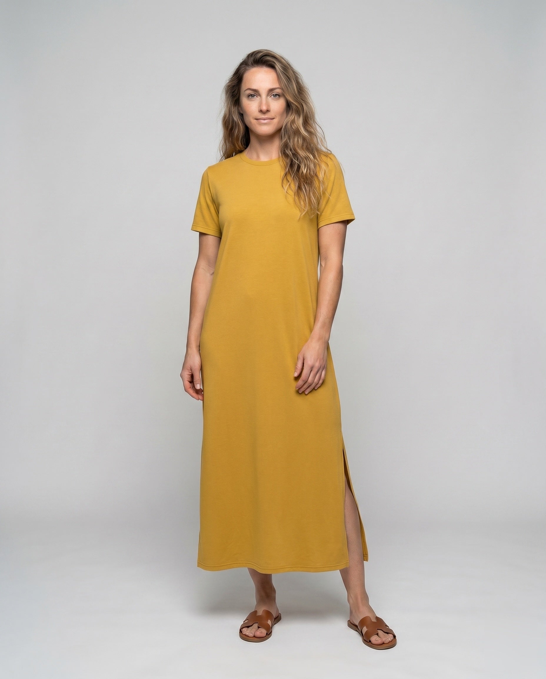 Product 15611873919306 - full_body_front