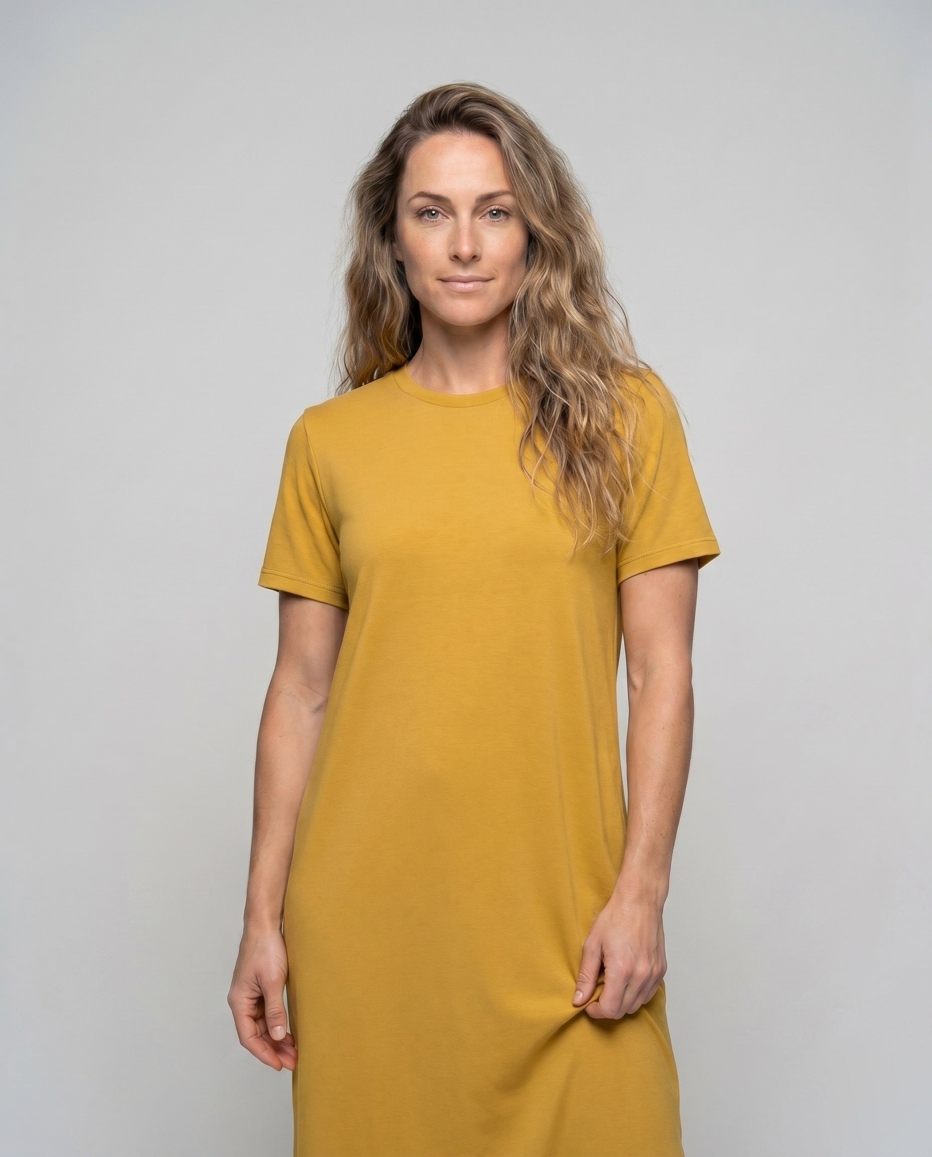 Product 15611873919306 - upper_body