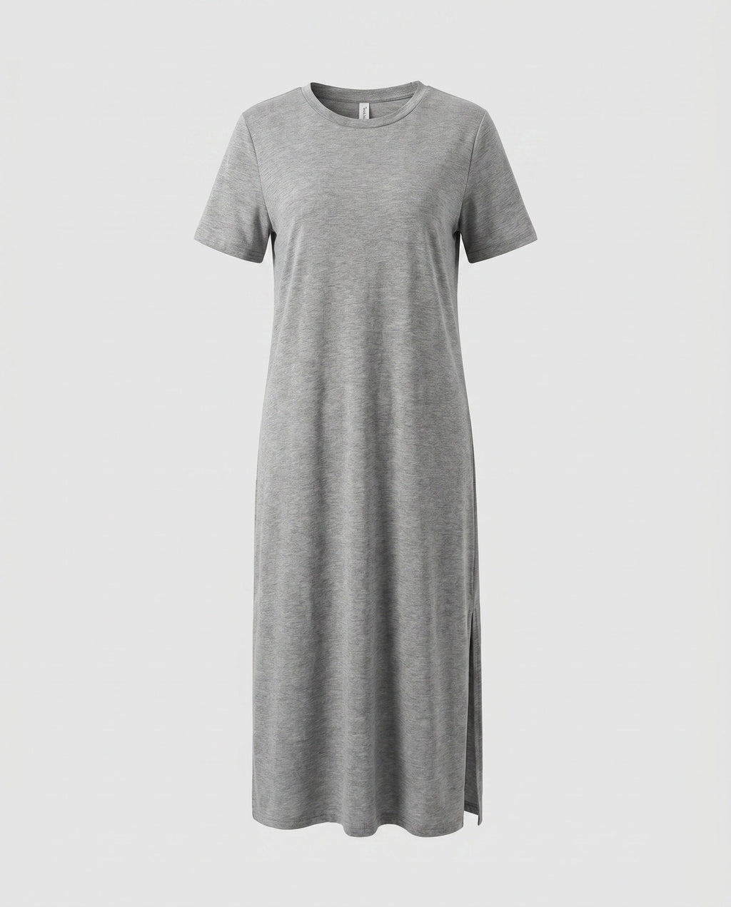 Product 15611873919306 - product_only