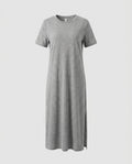Product 15611873919306 - product_only