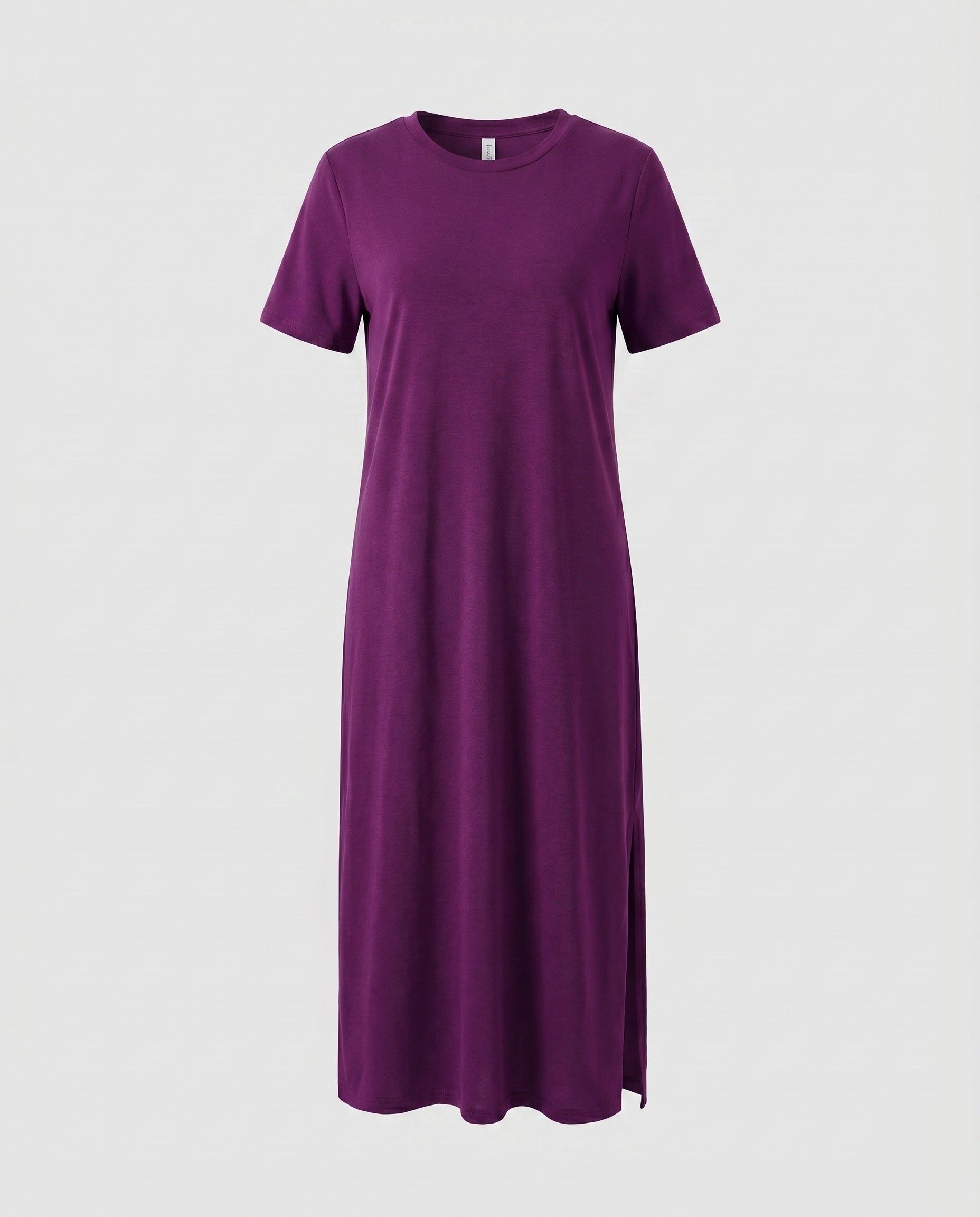 Product 15611873919306 - product_only