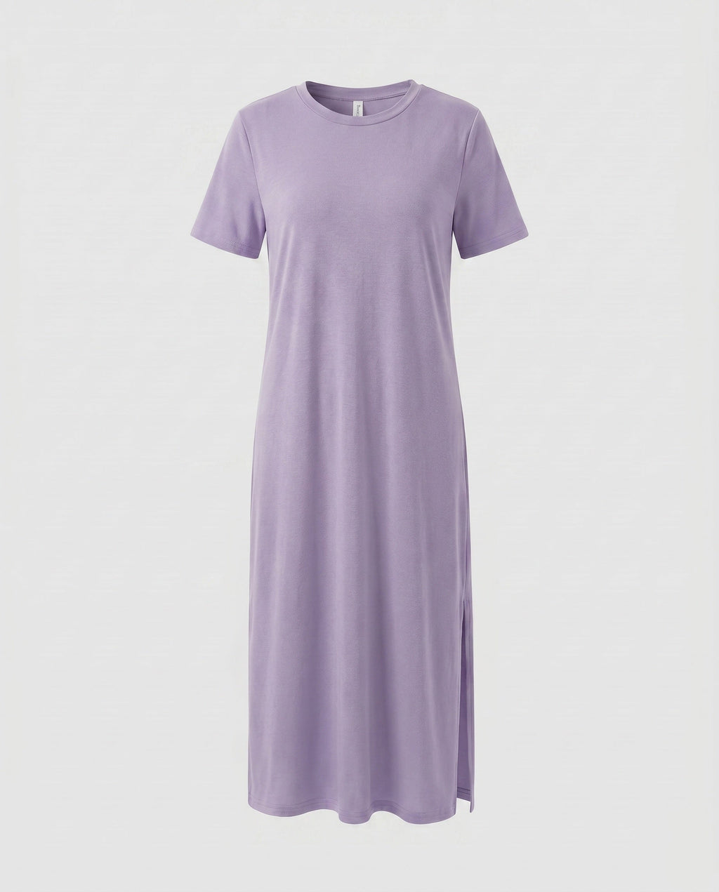 Product 15611873919306 - product_only