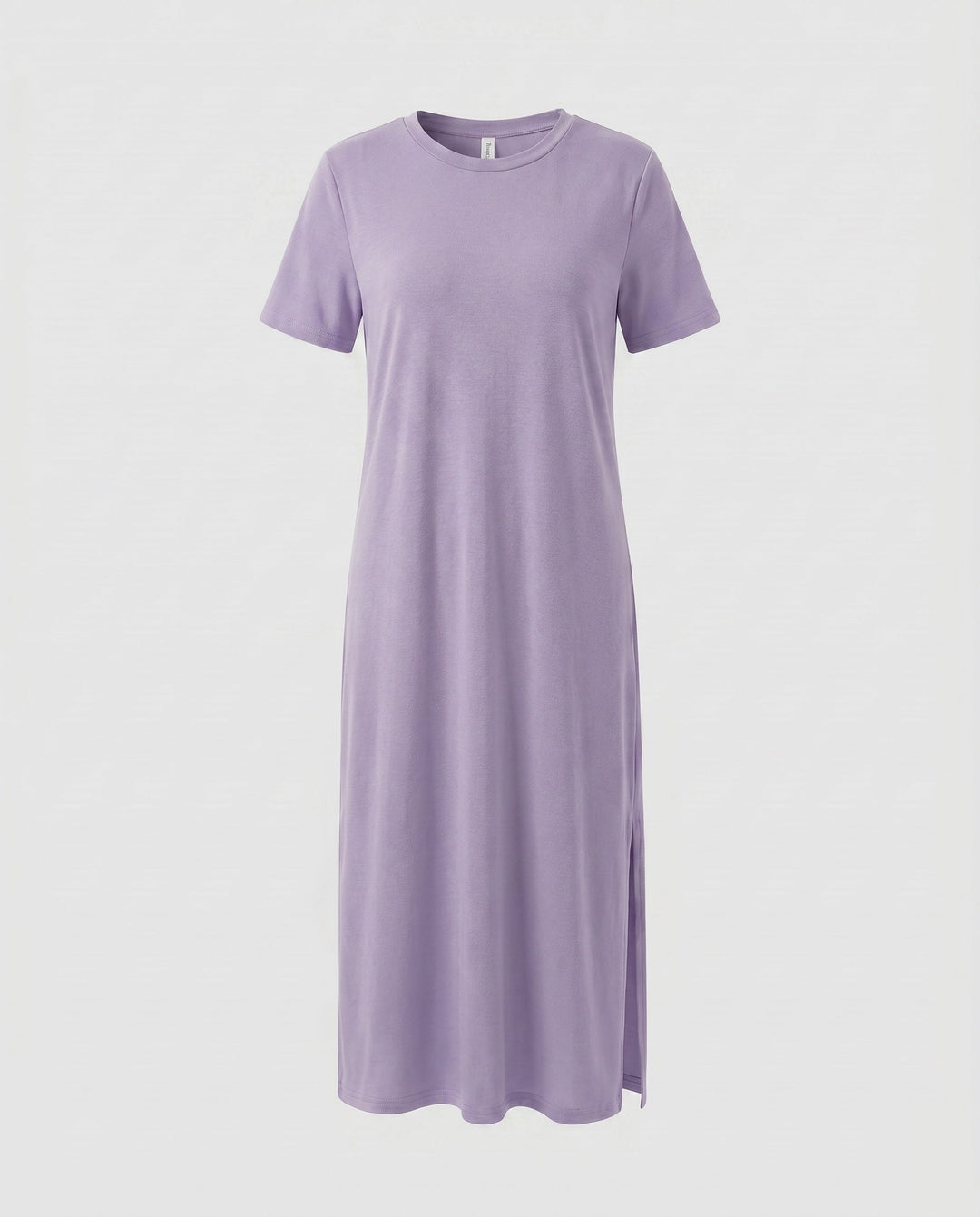 Product 15611873919306 - product_only