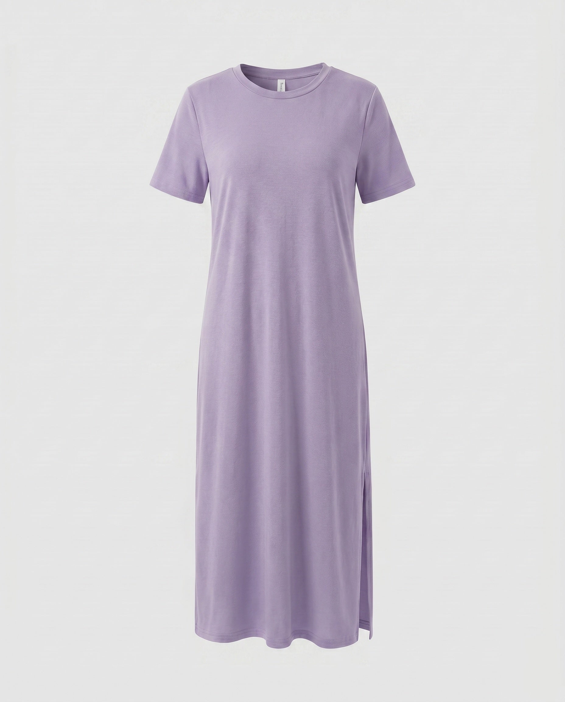 Product 15611873919306 - product_only