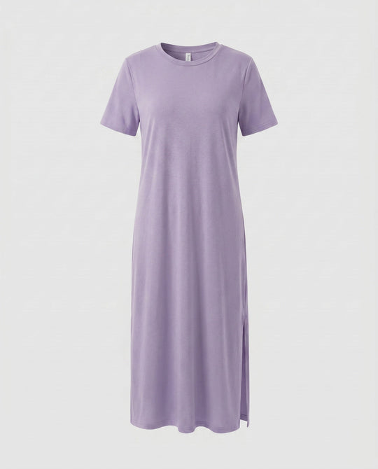 Product 15611873919306 - product_only