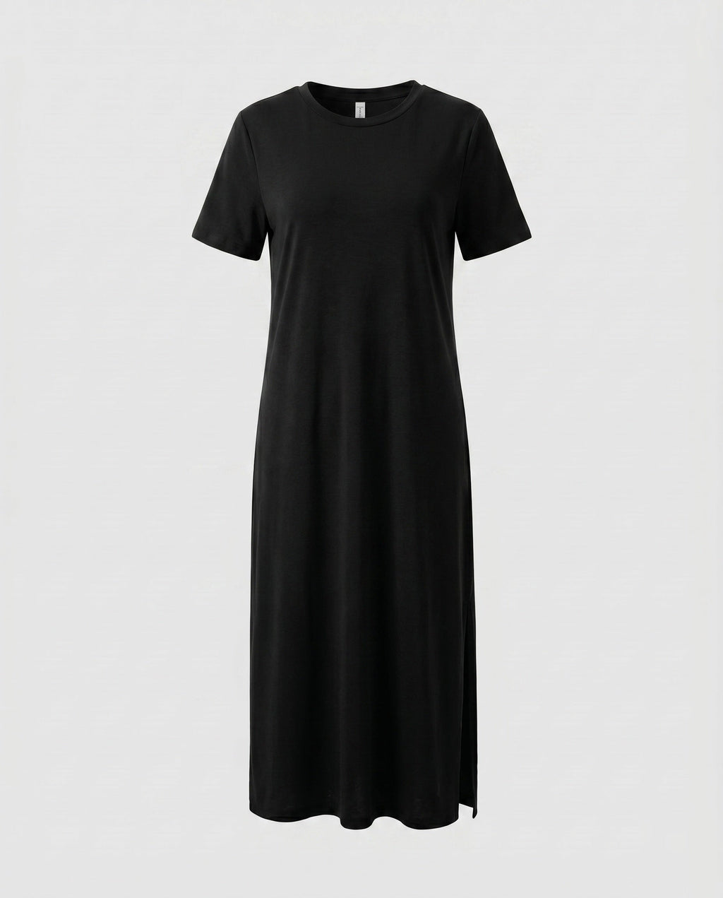 Product 15611873919306 - product_only
