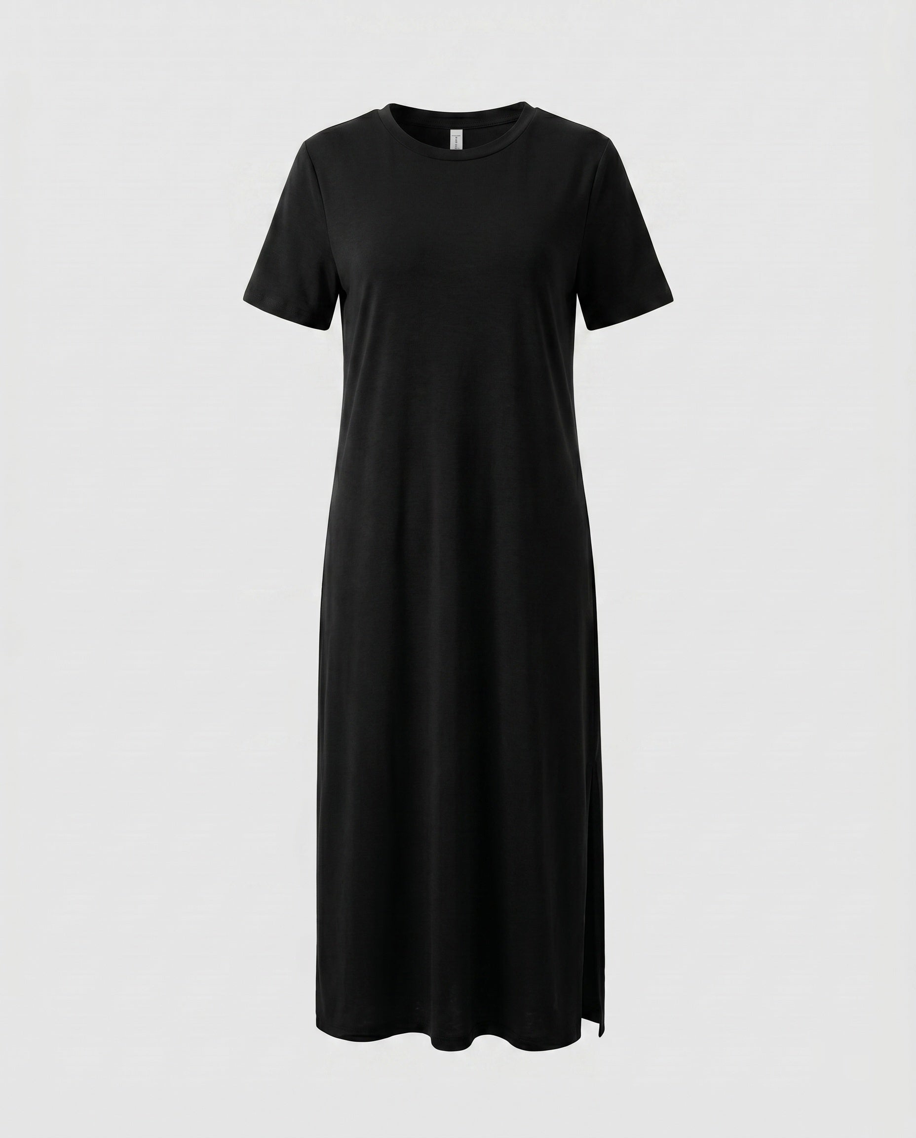 Product 15611873919306 - product_only
