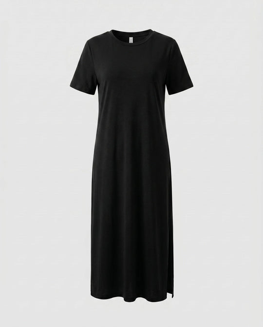 Product 15611873919306 - product_only