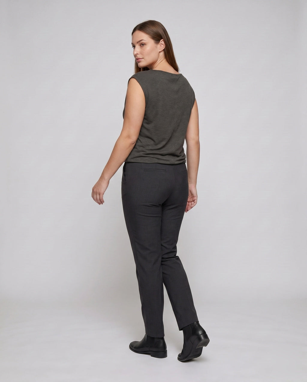 Product 15611874378058 - back_view