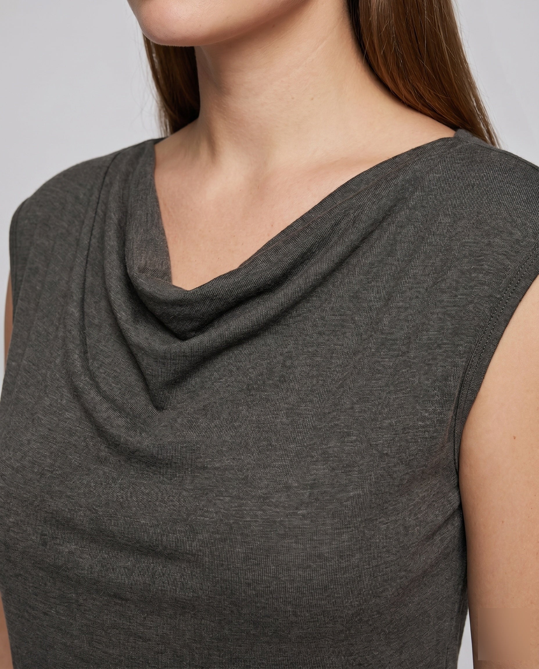 Product 15611874378058 - close_up_detail