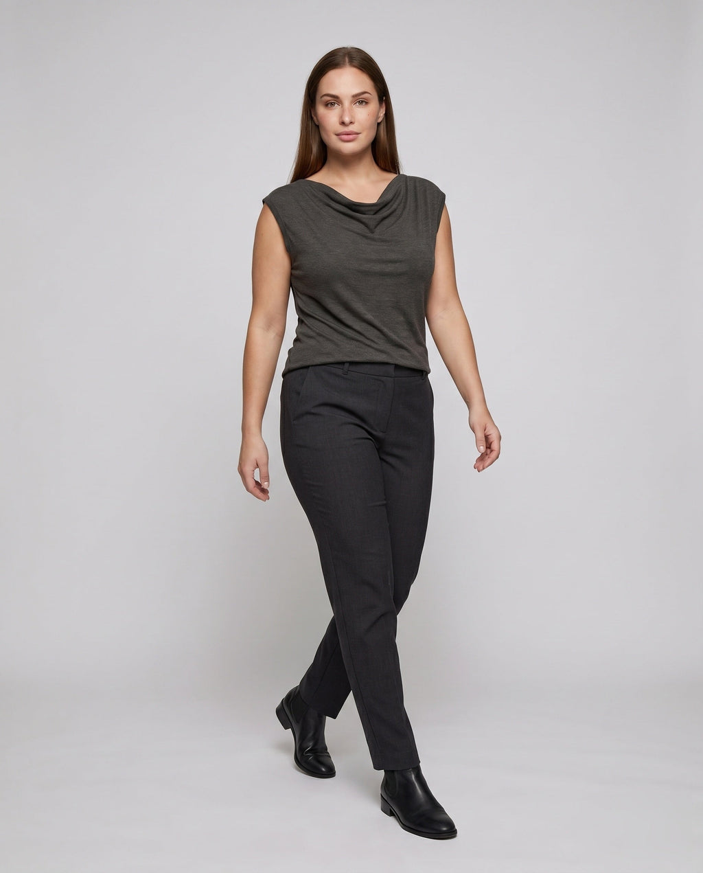 Product 15611874378058 - full_body_front