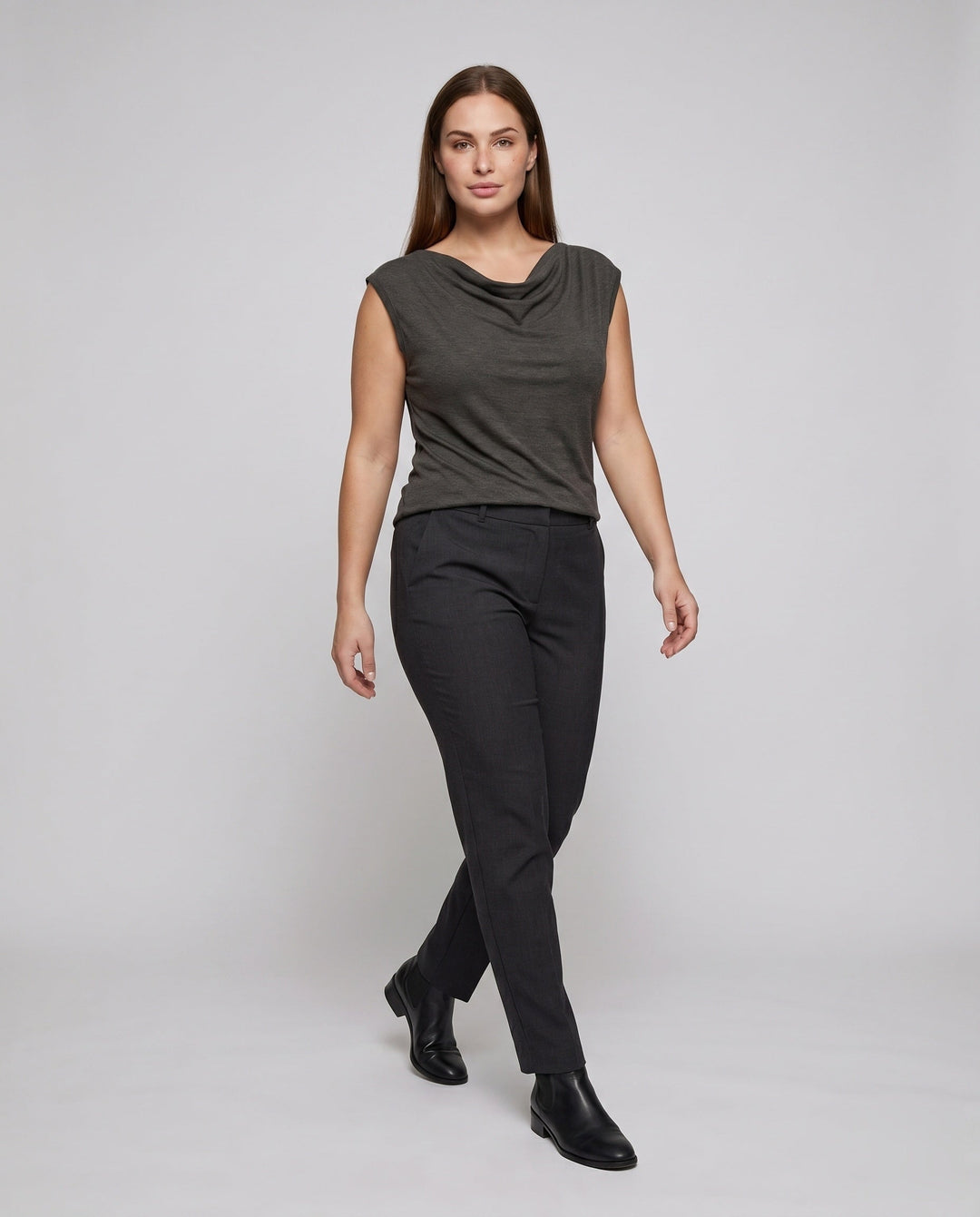 Product 15611874378058 - full_body_front