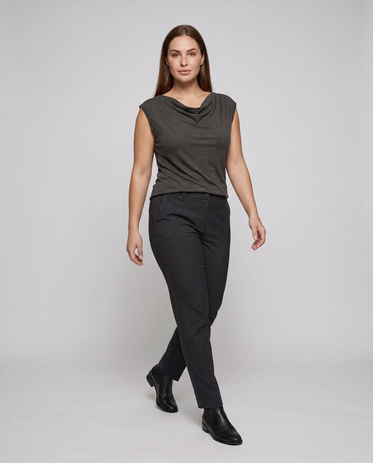 Product 15611874378058 - full_body_front