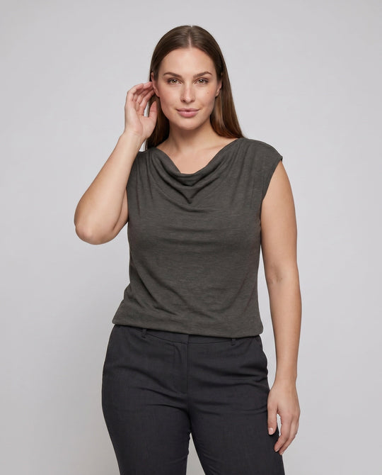 Product 15611874378058 - upper_body