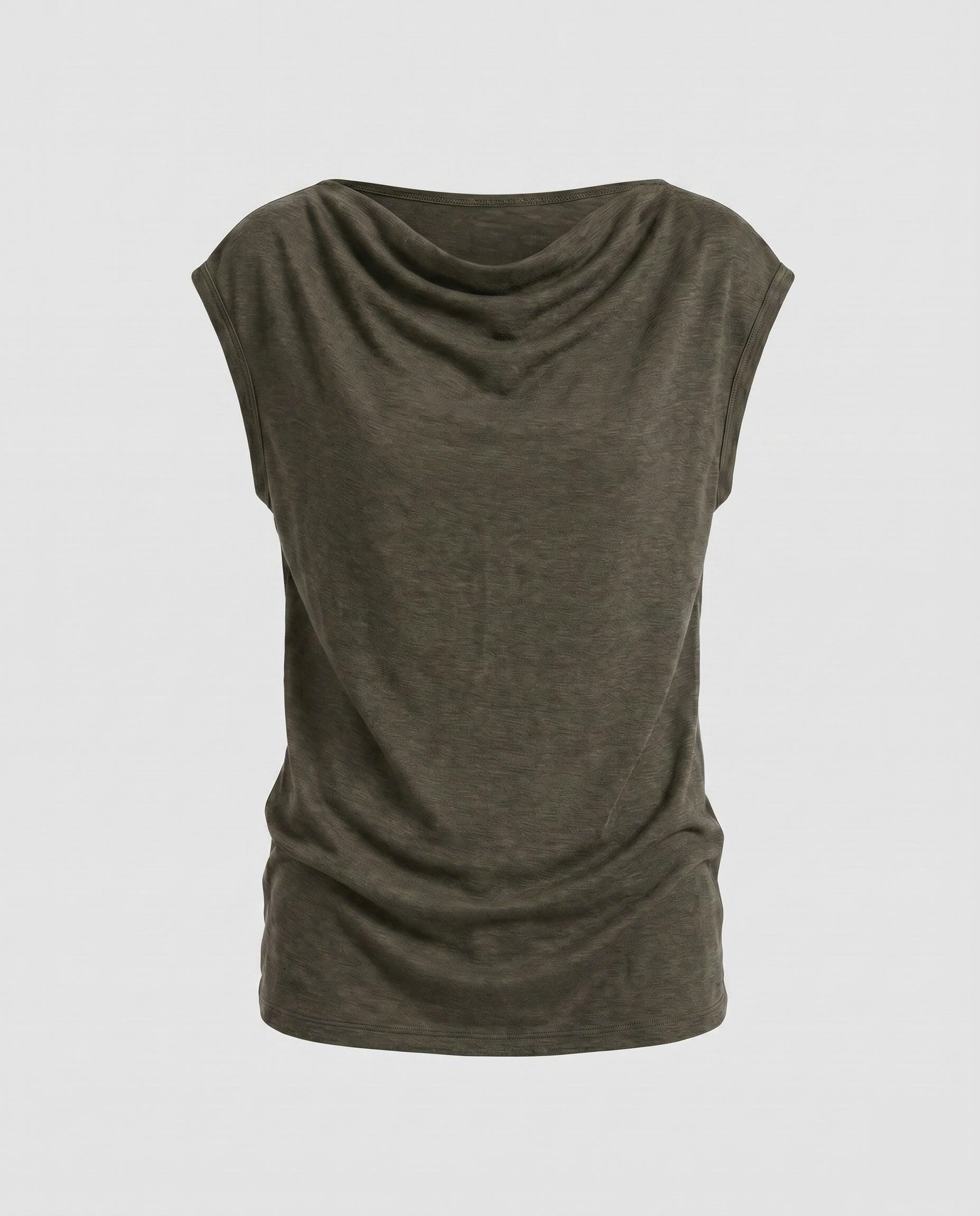 Product 15611874378058 - product_only