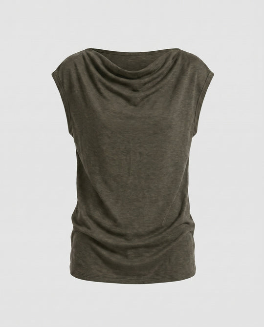 Product 15611874378058 - product_only