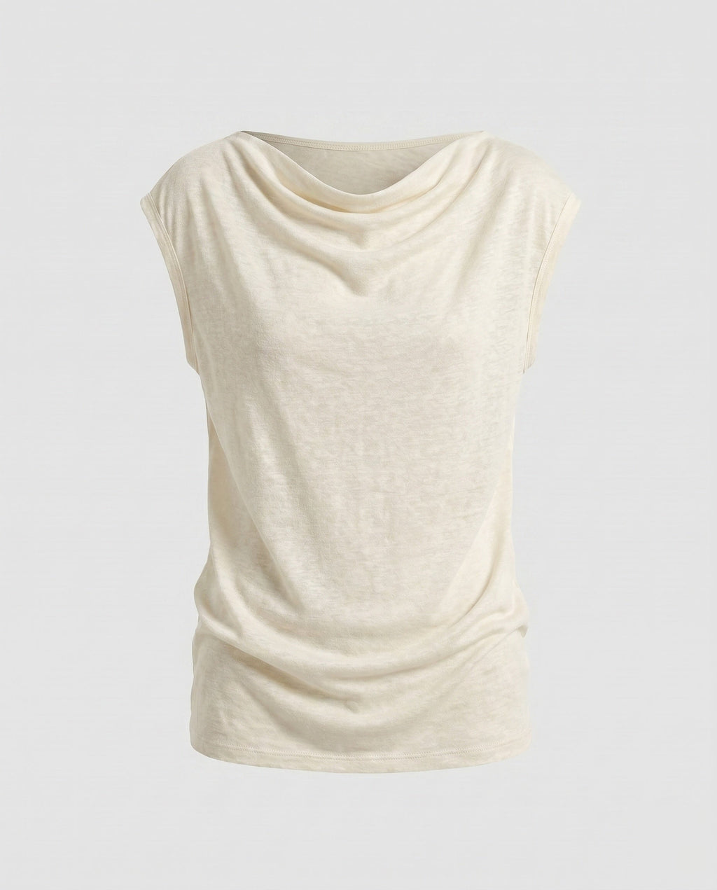 Product 15611874378058 - product_only
