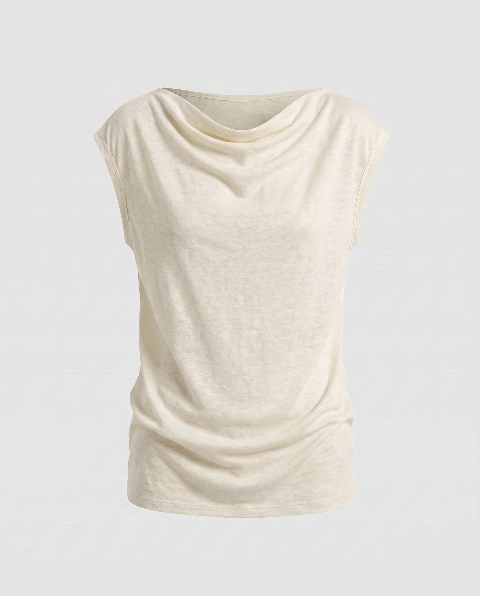 Product 15611874378058 - product_only