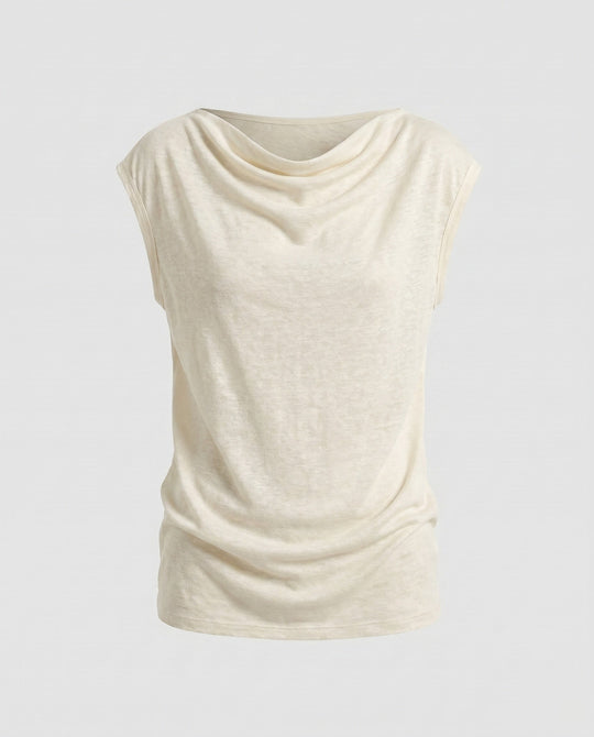 Product 15611874378058 - product_only