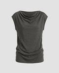 Product 15611874378058 - product_only