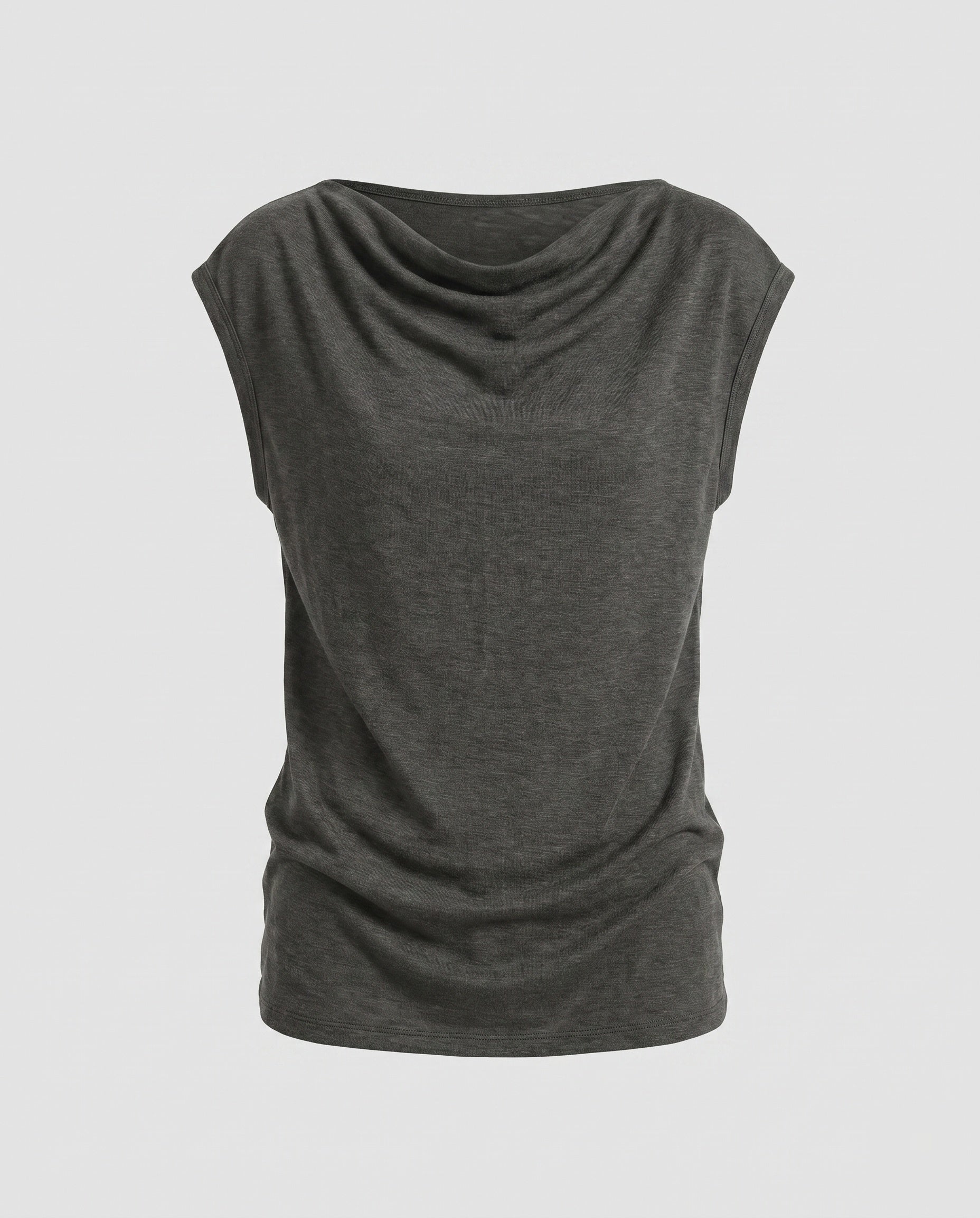 Product 15611874378058 - product_only