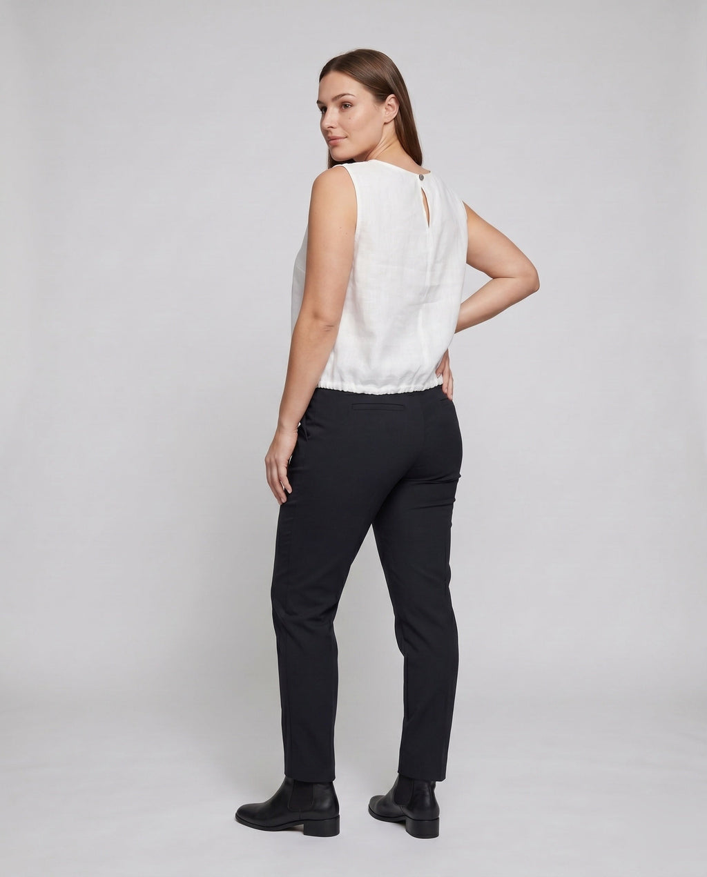 Product 15611874443594 - back_view