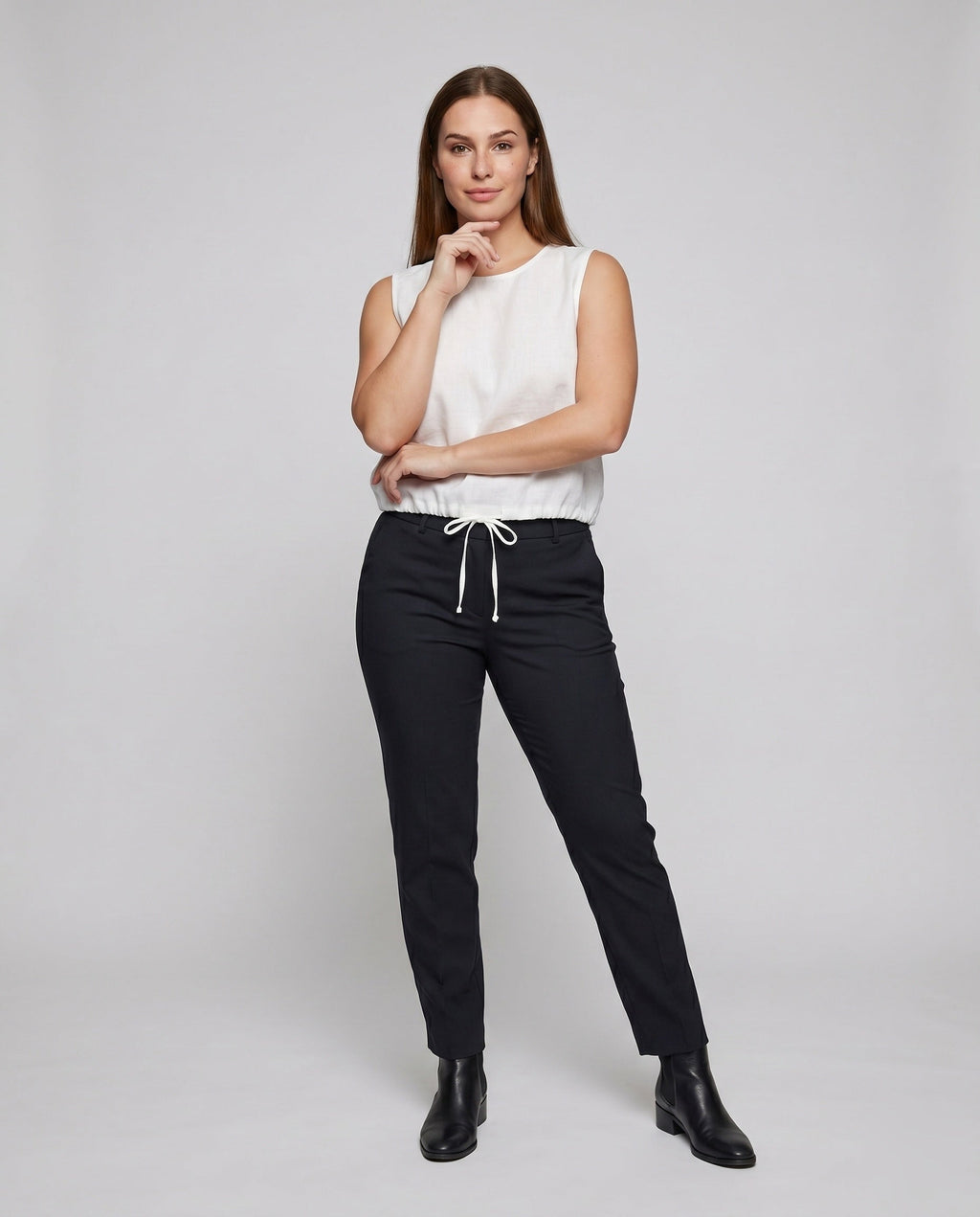 Product 15611874443594 - full_body_front