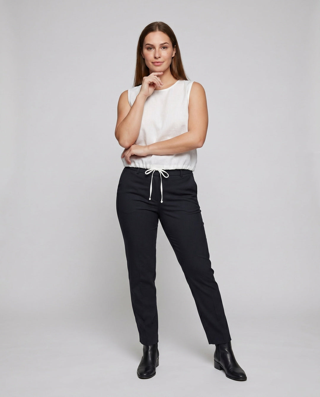 Product 15611874443594 - full_body_front
