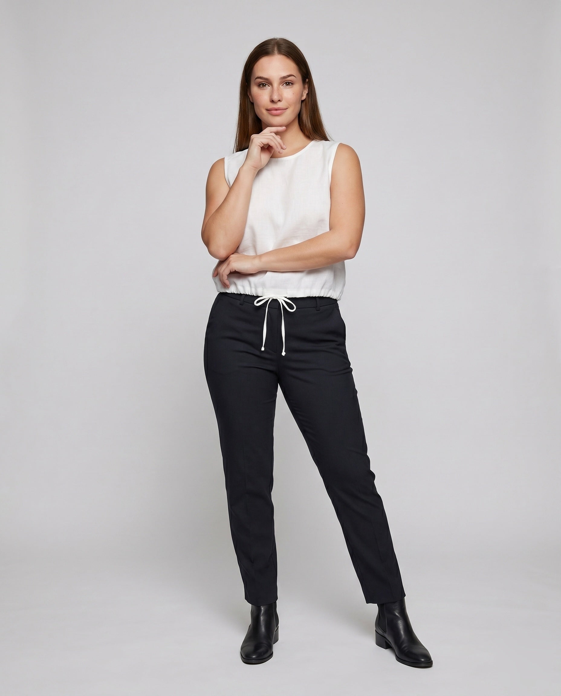 Product 15611874443594 - full_body_front