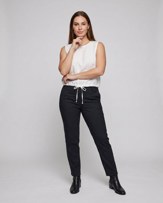 Product 15611874443594 - full_body_front