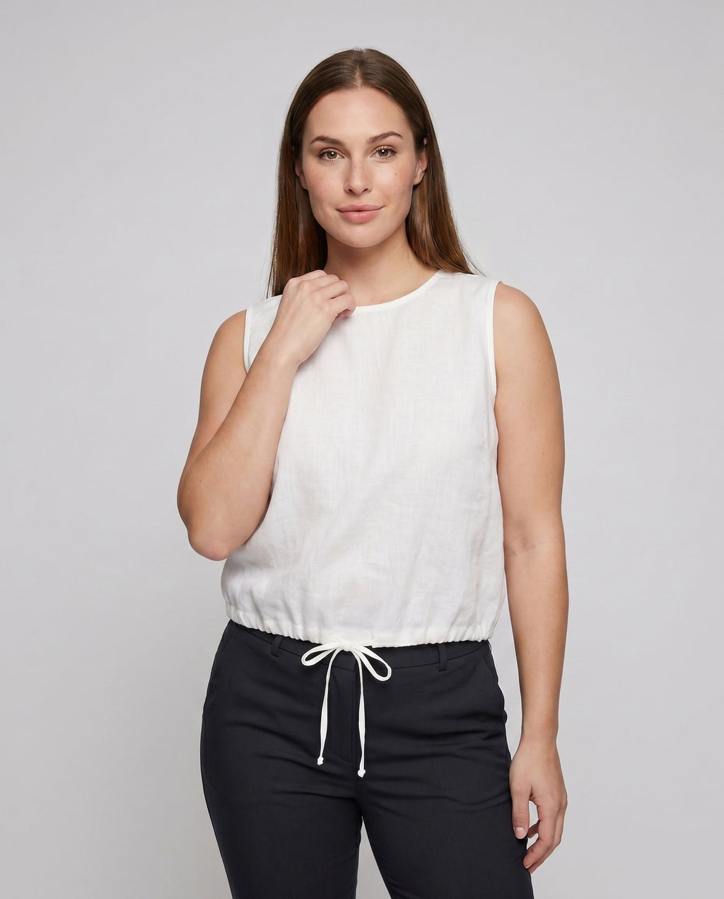 Product 15611874443594 - upper_body