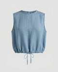 Product 15611874443594 - product_only