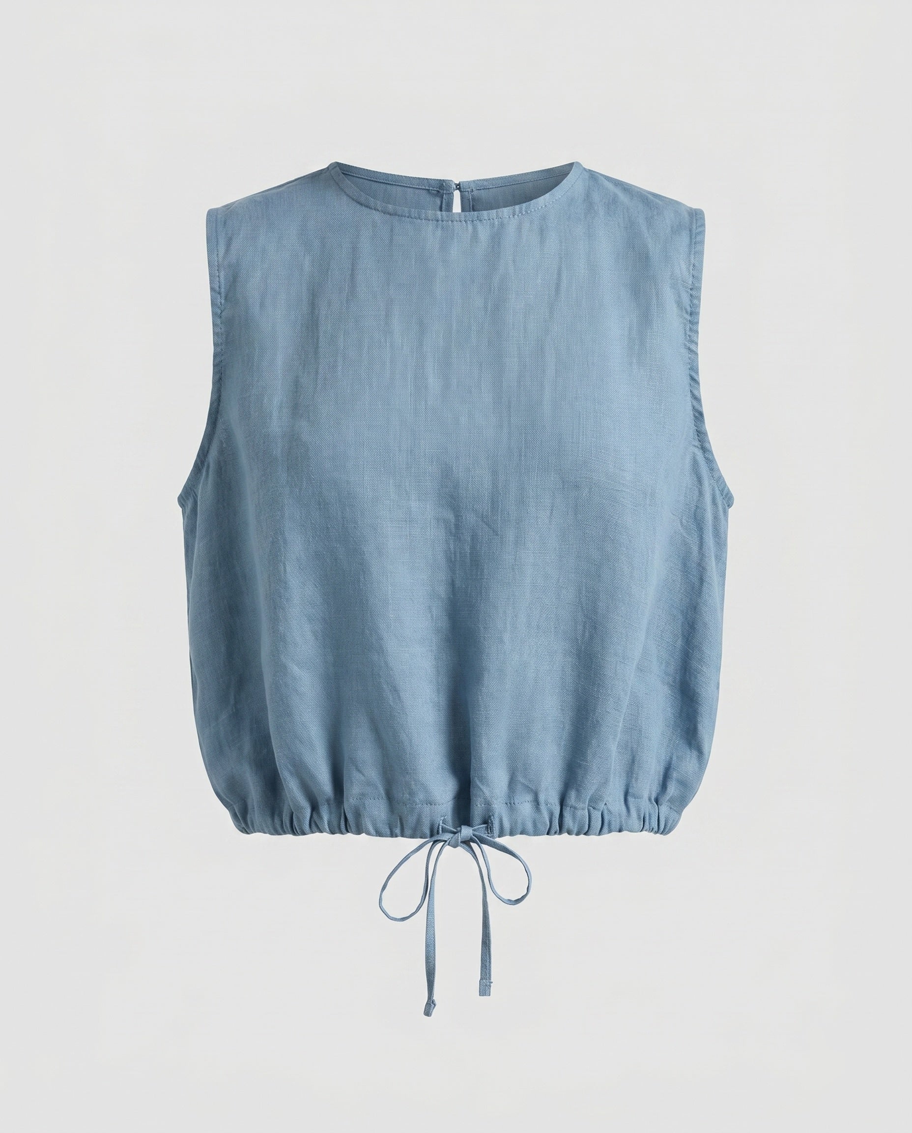 Product 15611874443594 - product_only