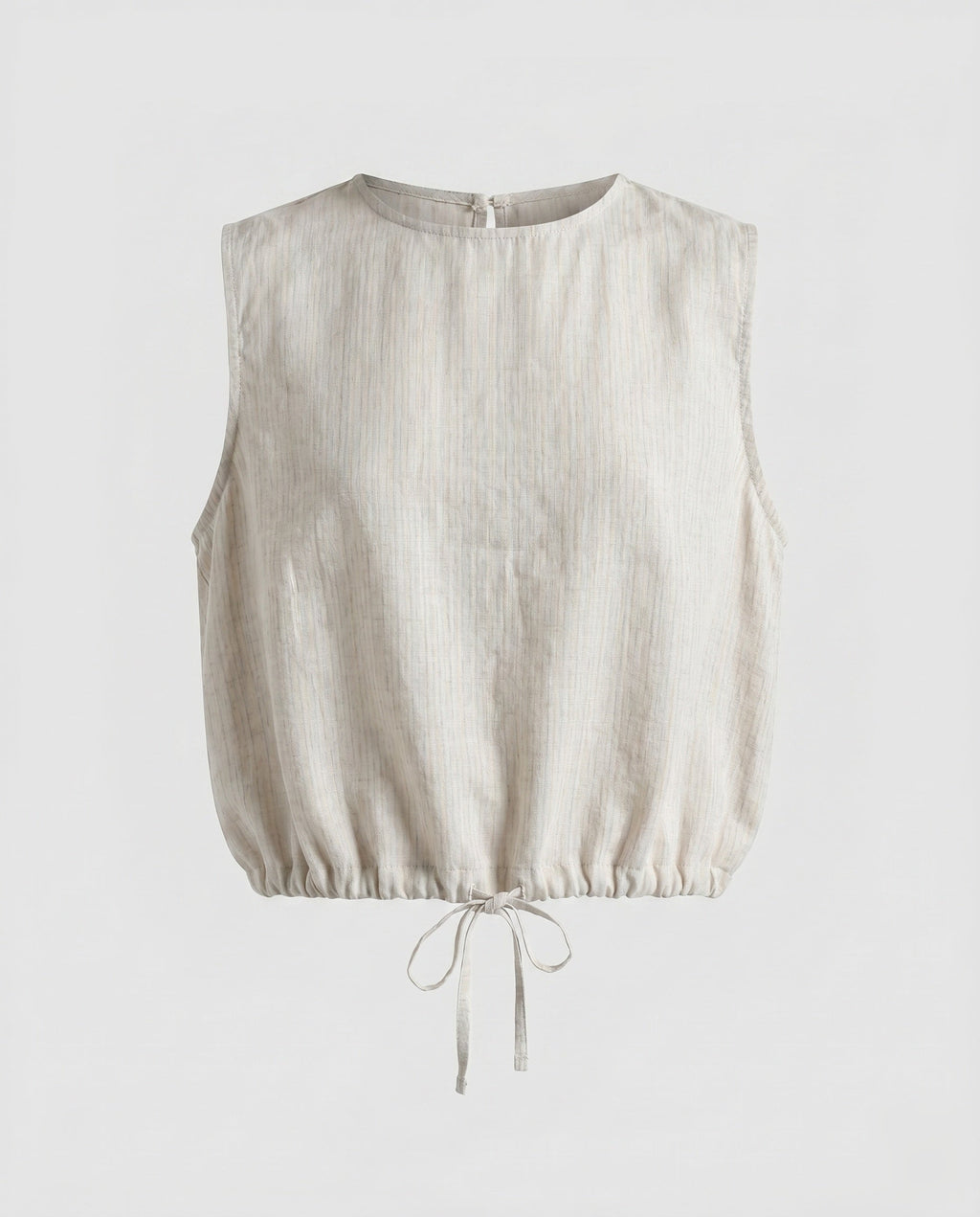 Product 15611874443594 - product_only