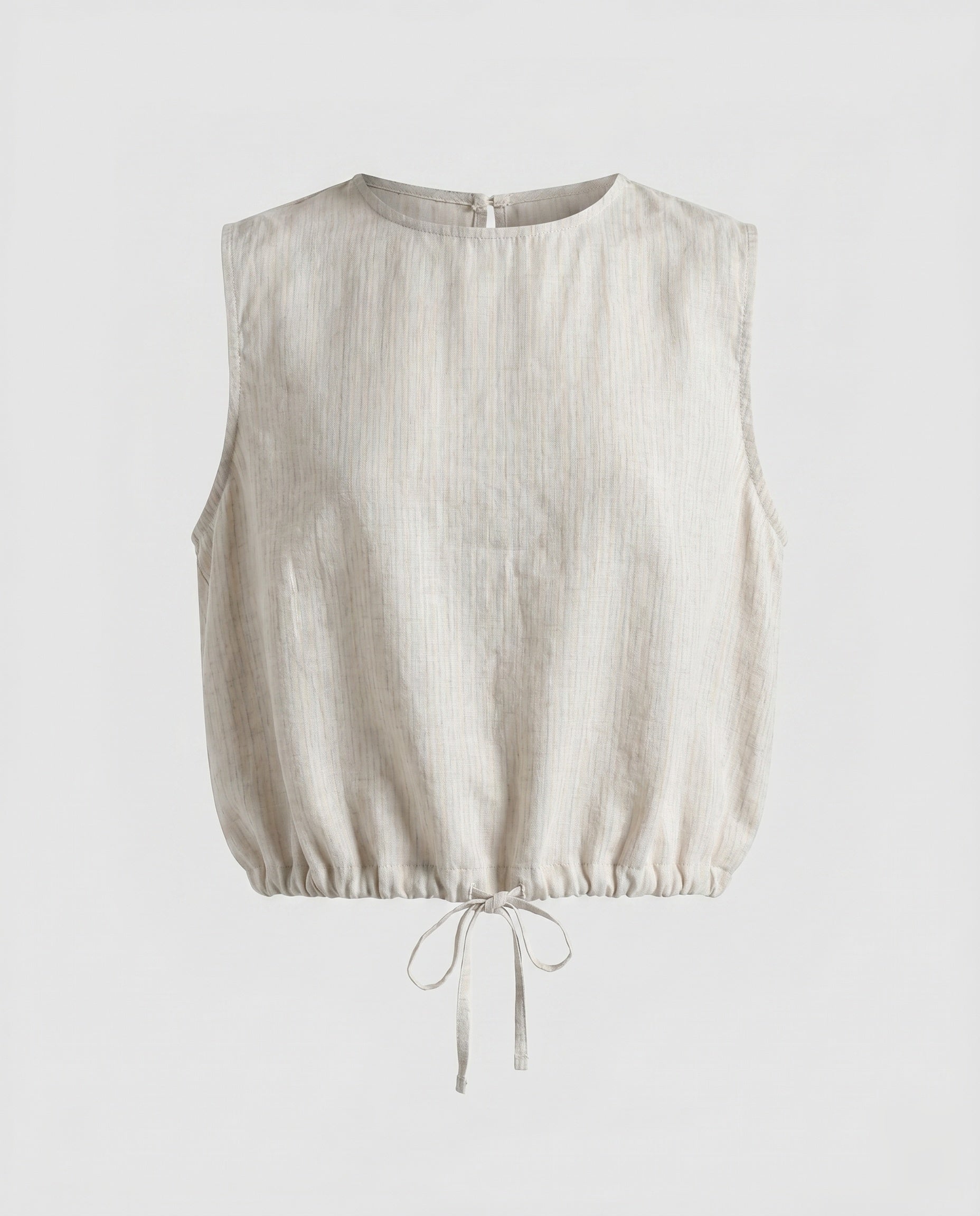 Product 15611874443594 - product_only