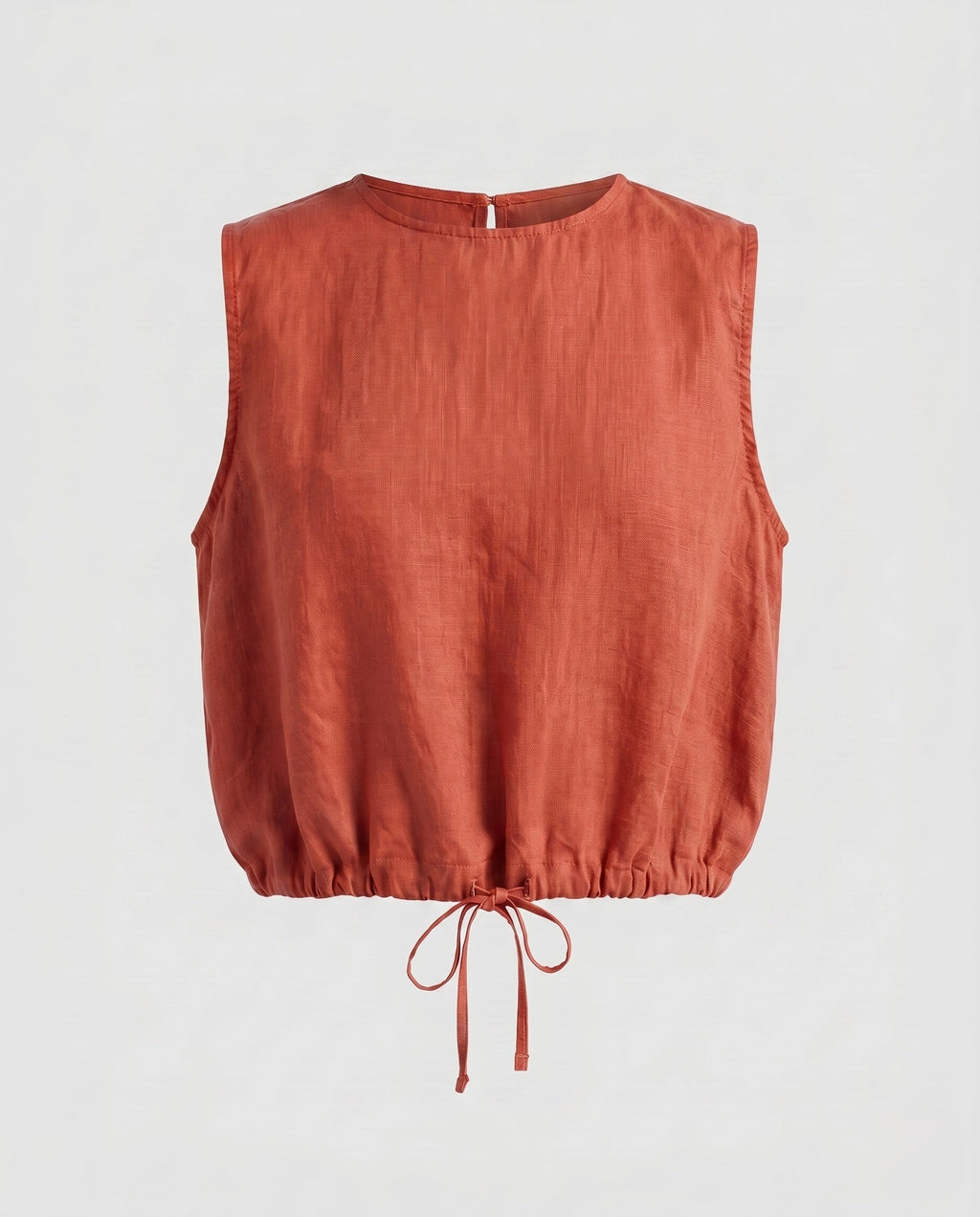 Product 15611874443594 - product_only