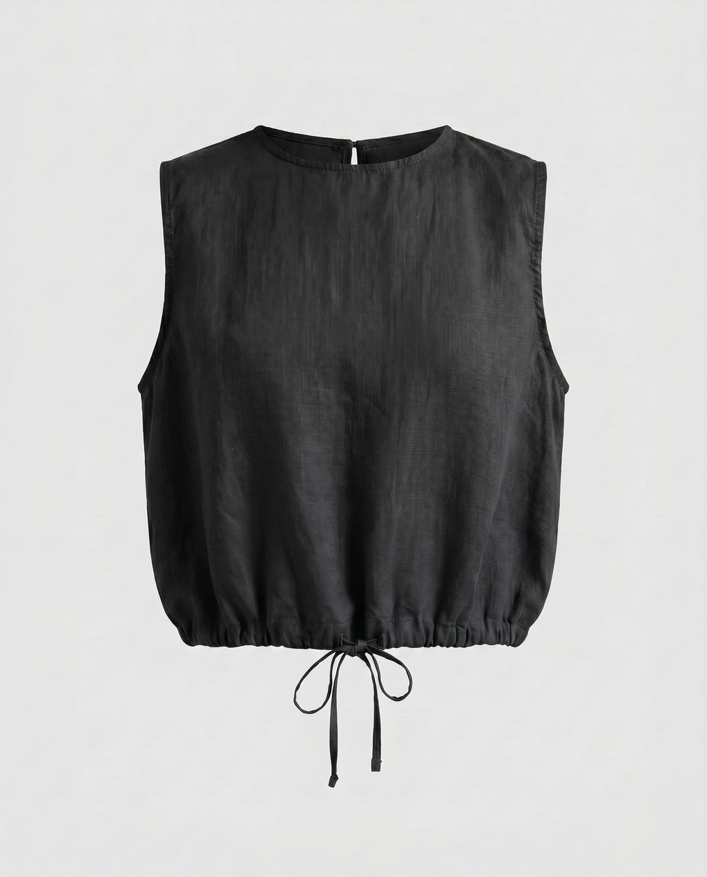 Product 15611874443594 - product_only