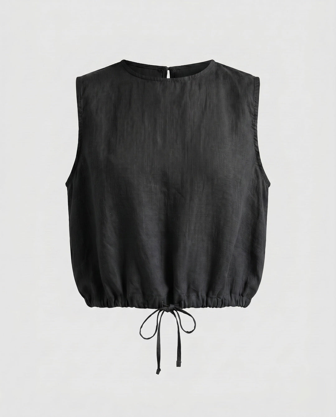 Product 15611874443594 - product_only