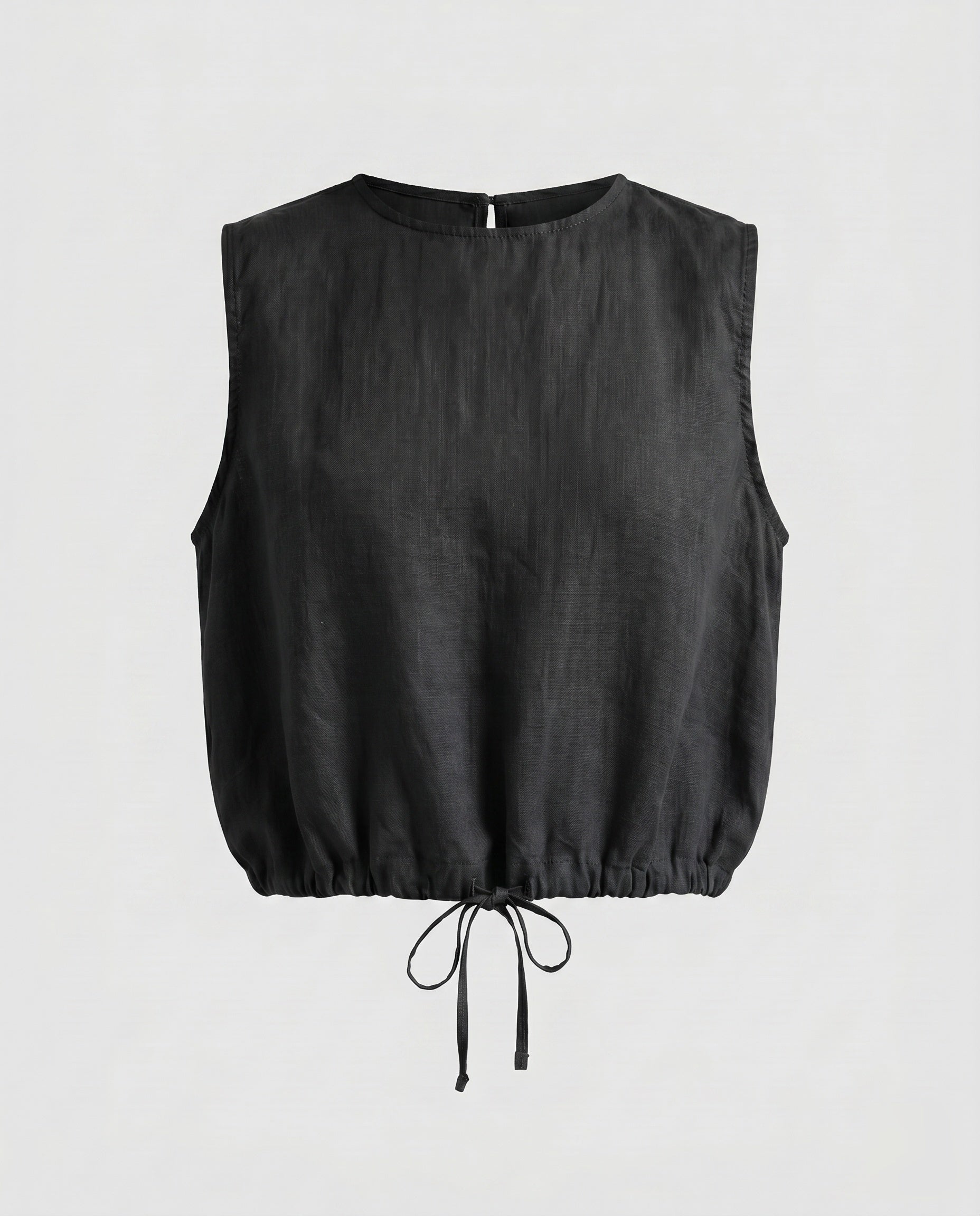 Product 15611874443594 - product_only