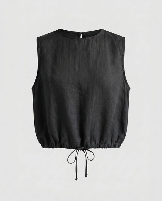 Product 15611874443594 - product_only