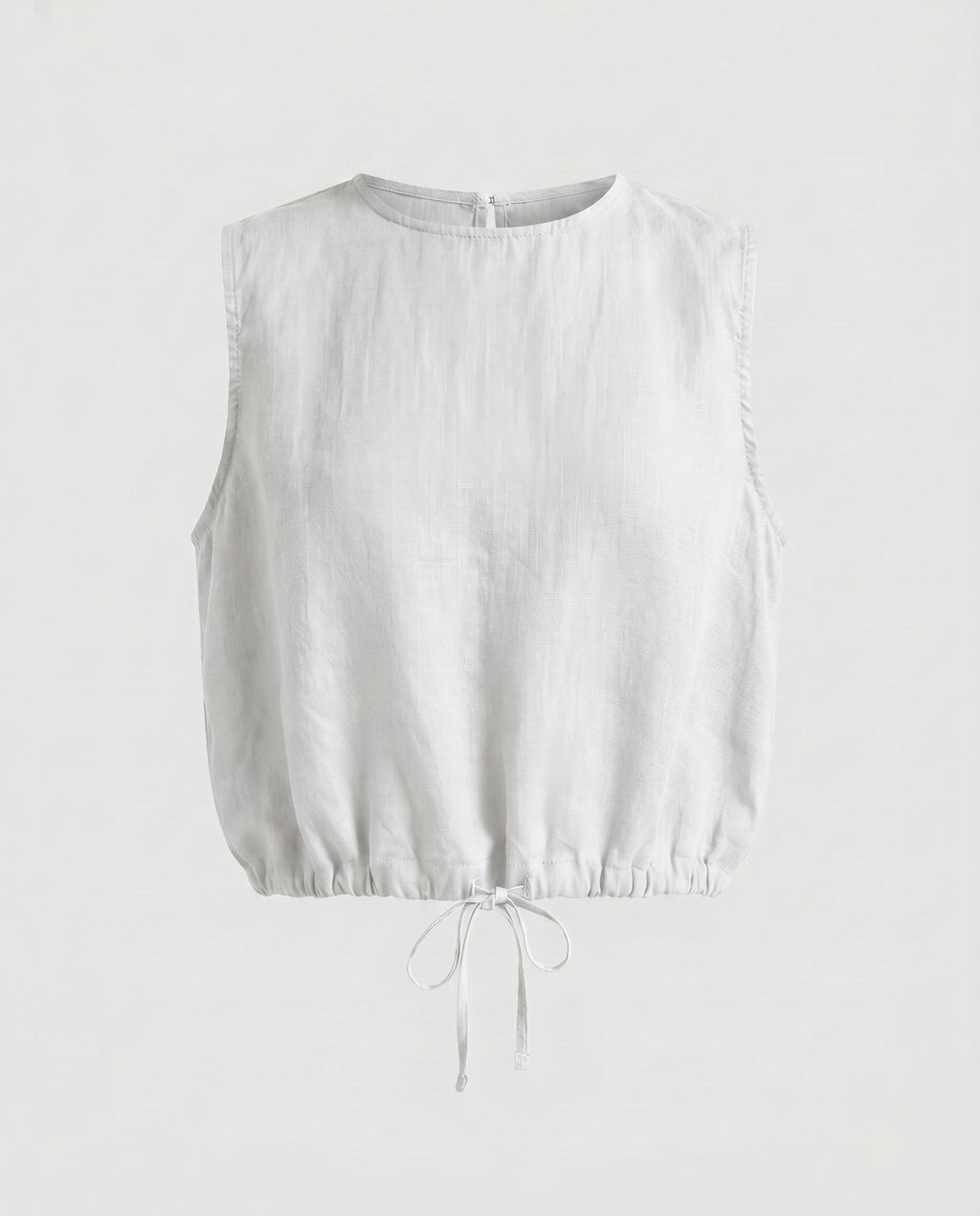 Product 15611874443594 - product_only