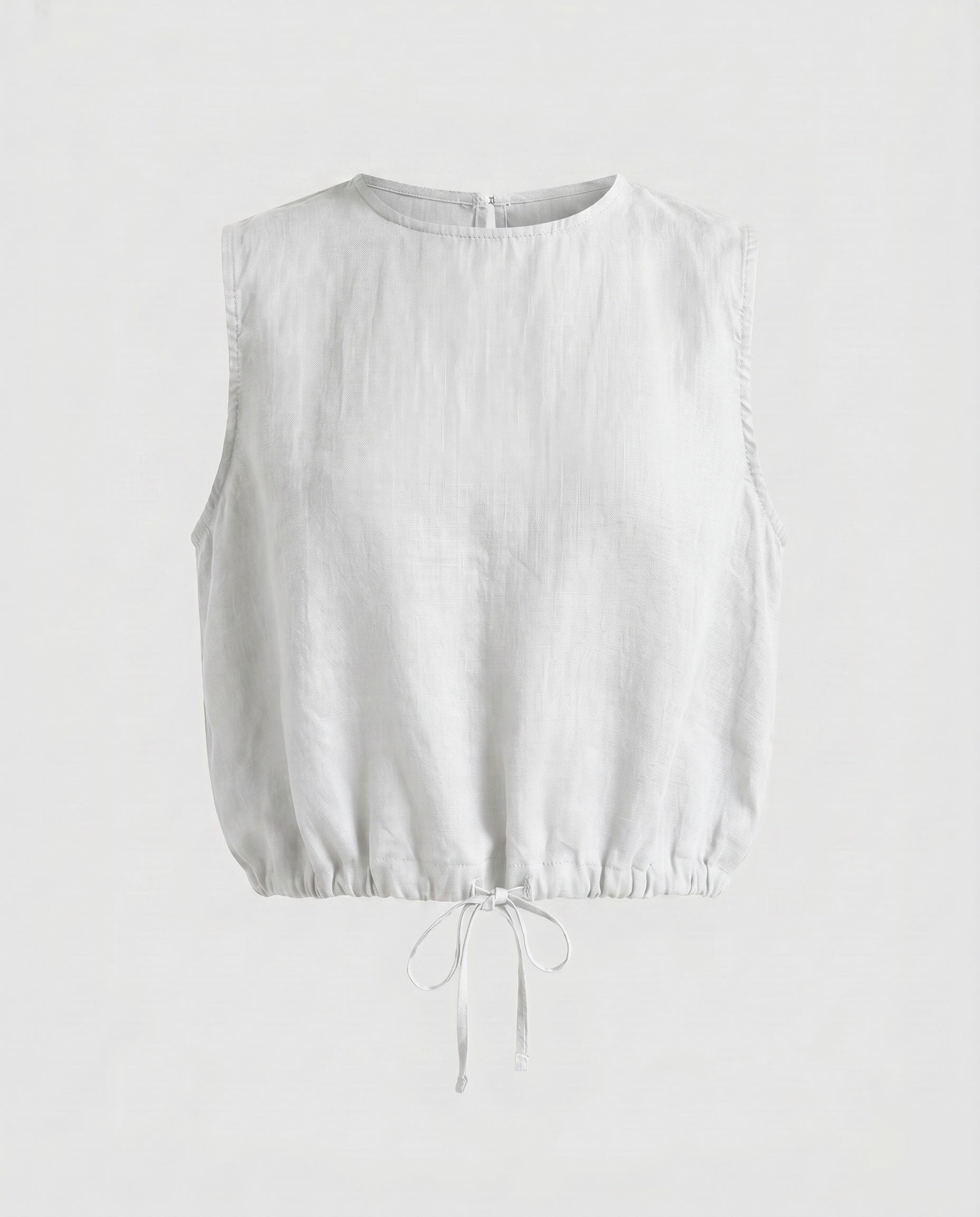 Product 15611874443594 - product_only